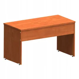 biurko-komputerowe-dostawka-110x63cm-grusza