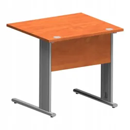 biurko-pracownicze-male-metalowy-stelaz-80x70