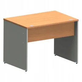 biurko-pracownicze-gabinetowe-stabilne-100x70cm