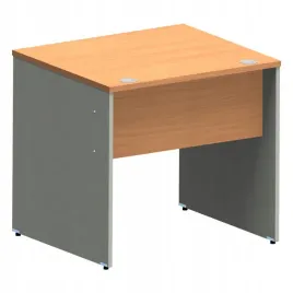 biurko-pracownicze-gabinetowe-obslugowe-male-80-cm