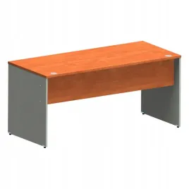 biurko-pracownicze-biurowe-do-recepcji-proste-160