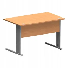 biurko-gabinetowe-obslugowe-pracownicze-120x70cm