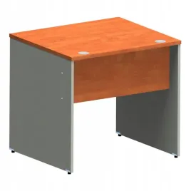 biurko-komputerowe-male-stabilne-pracownicze-80cm