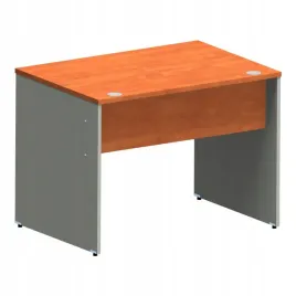 biurko-komputerowe-male-stabilne-pracownicze-100cm