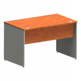 biurko-komputerowe-gabinetowe-pracownicze-120x70