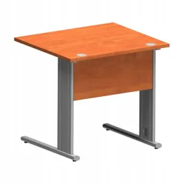 biurko-male-uniwersalne-proste-stabilne-80x70cm