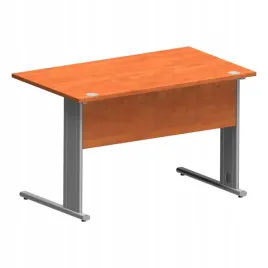 biurko-komputerowe-pracownicze-proste-stabilne-120