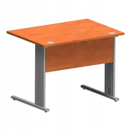 biurko-komputerowe-uniwersalne-proste-stabilne-100