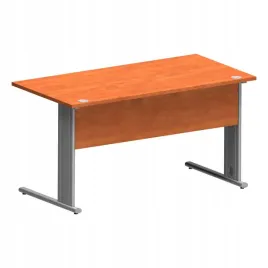 biurko-pracownicze-biurowe-gabinetowe-140x70