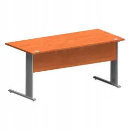 biurko-pracownicze-biurowe-gabinetowe-160x70