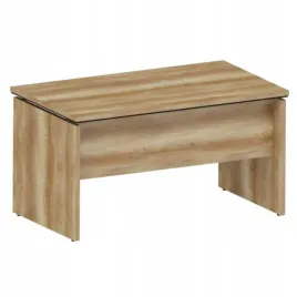 biurko-gabinetowe-pracownicze-obslugowe-proste-140