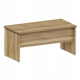 biurko-gabinetowe-pracownicze-obslugowe-proste-160