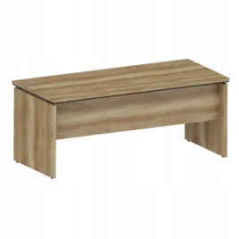 biurko-gabinetowe-pracownicze-obslugowe-proste-180