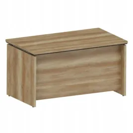 biurko-gabinetowe-pracownicze-obslugowe-proste-140