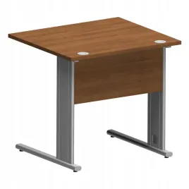 biurko-komputerowe-male-stabilne-metalowy-stelaz