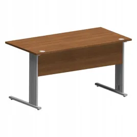 biurko-gabinetowe-pracownicze-proste-stabilne-140