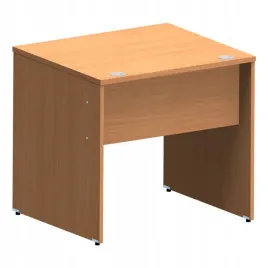 biurko-pracownicze-proste-stabilne-male-80x70cm