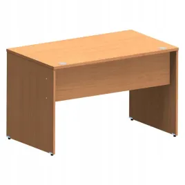 biurko-komputerowe-obslugowe-gabinetowe-120x70cm