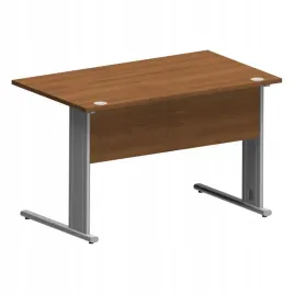 biurko-gabinetowe-stabilne-metalowy-stelaz-120x70