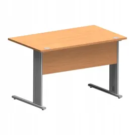 biurko-pracownicze-gabinetowe-proste-stabilne-120