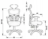 hg-0001h-czerwony-wysokosc-mebla-120-cm