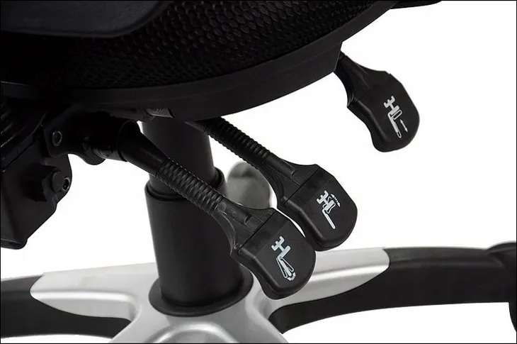 hg-0001h-czerwony-glebokosc-siedziska-40-cm