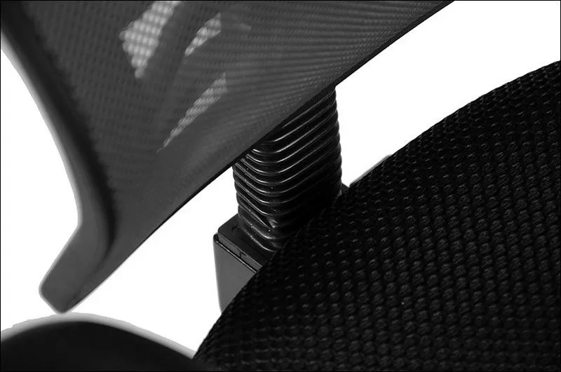 hg-0001h-czerwony-stan-nowy