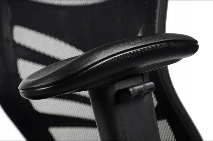 hg-0001h-czerwony-obciazenie-maksymalne-110-kg