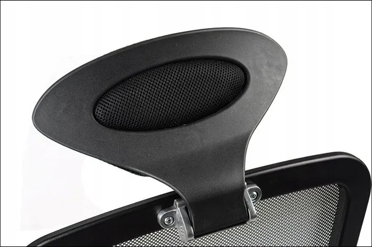 hg-0001h-czerwony-rodzaj-obrotowy