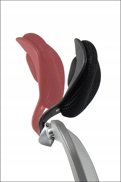 hg-0001h-czerwony-stan-nowy-marka-stema