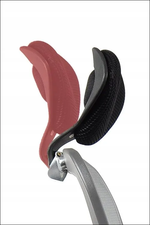 hg-0001h-czerwony-stan-nowy