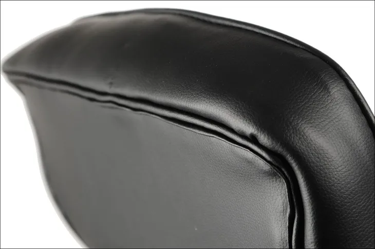 zn-9152-czarny-stan-opakowania-oryginalne