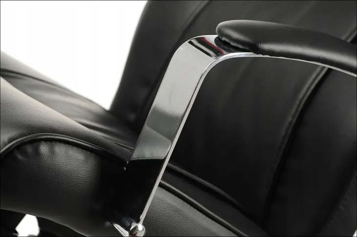 zn-9152-czarny-szerokosc-siedziska-51-cm