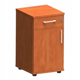 szafka-z-szuflada-na-kluczyk-kontener-do-biurka