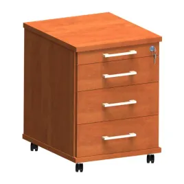 kontener-mobil-k-52-silver-grusza-polna