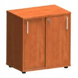 kontener-k-56a-silver-grusza-polna