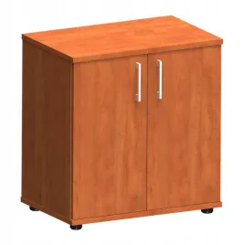 szafka-z-drzwiczkami-i-polkami-kontener-do-biurka