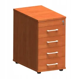 szafka-z-szufladami-na-kluczyk-kontener-do-biurka