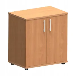 szafka-do-biurka-z-drzwiczkami-kontener-z-polka