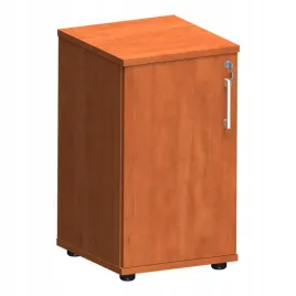 szafka-na-kluczyk-kontener-z-polkami-do-biurka