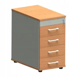 szafka-z-szufladami-kontener-na-kluczyk-do-biurka