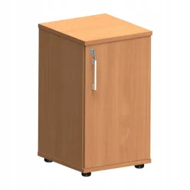 szafka-z-polkami-na-kluczyk-kontener-do-biurka