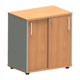 szafka-zasuwana-z-polkami-kontener-do-biurka