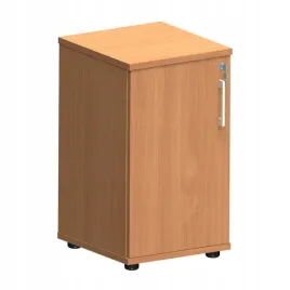 szafka-z-polkami-zamykana-na-klucz-kontener-biurka