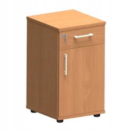 szafka-z-szuflada-na-klucz-kontener-z-polka-biurka