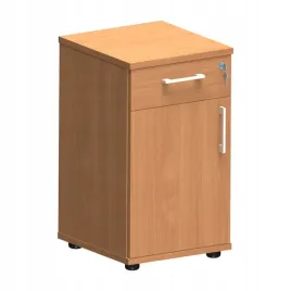 szafka-z-szuflada-na-klucz-kontener-z-polka-biurka