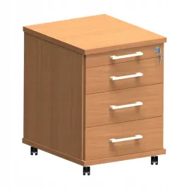 szafka-do-biurka-z-szufladami-kontener-na-klucz