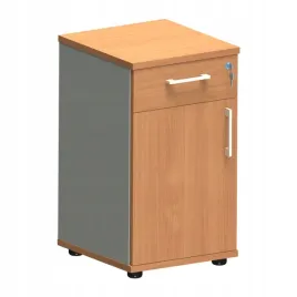 szafka-na-kluczyk-z-szuflada-kontener-do-biurka