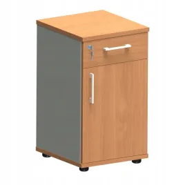 szafka-na-kluczyk-z-szuflada-kontener-do-biurka