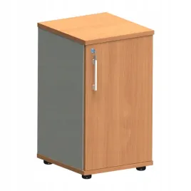 szafka-na-kluczyk-z-polkami-kontener-do-biurka